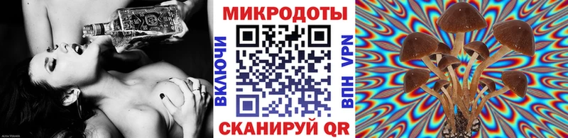 Галлюциногенные грибы мицелий Шебекино