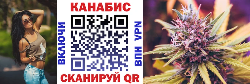 сколько стоит  Шебекино  Бошки Шишки ГИДРОПОН 
